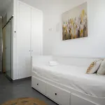 Akisol Gerbera Апартаменты