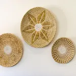 Akisol Gerbera Апартаменты