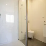 Апартаменты Akisol Gerbera