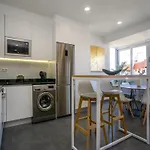 Akisol Gerbera Апартаменты *