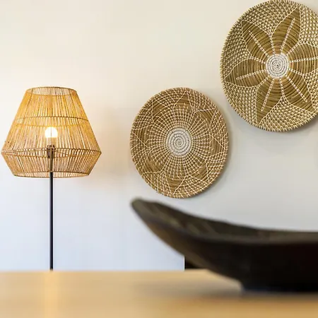 Akisol Gerbera Апартаменты *