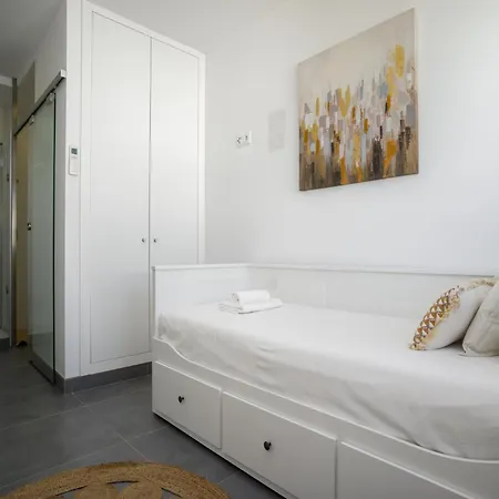 Akisol Gerbera Apartman