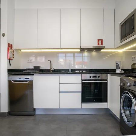 Akisol Gerbera Apartman *