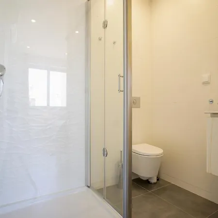 Apartman Akisol Gerbera