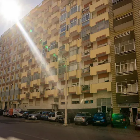 Akisol Gerbera Apartman