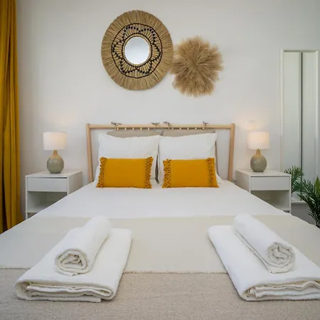 Akisol Gerbera Apartman