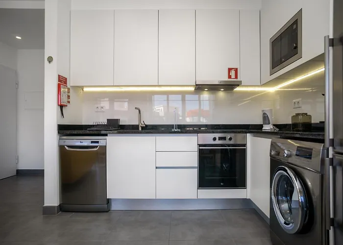 Akisol Gerbera Apartament *