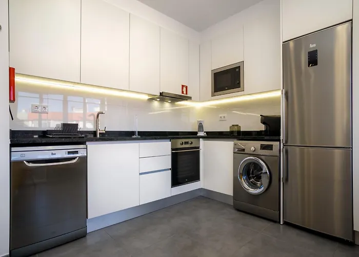 Apartament Akisol Gerbera *