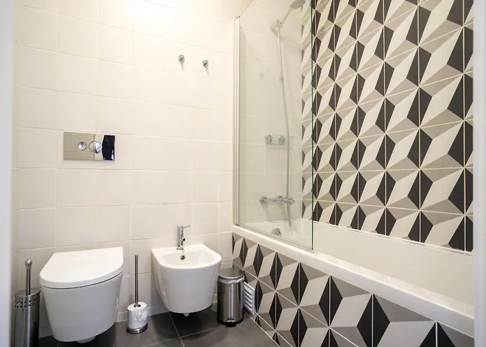 Akisol Gerbera * Portimão