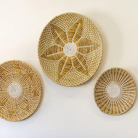 Akisol Gerbera Appartamento