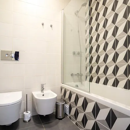 Akisol Gerbera * بورتيماو